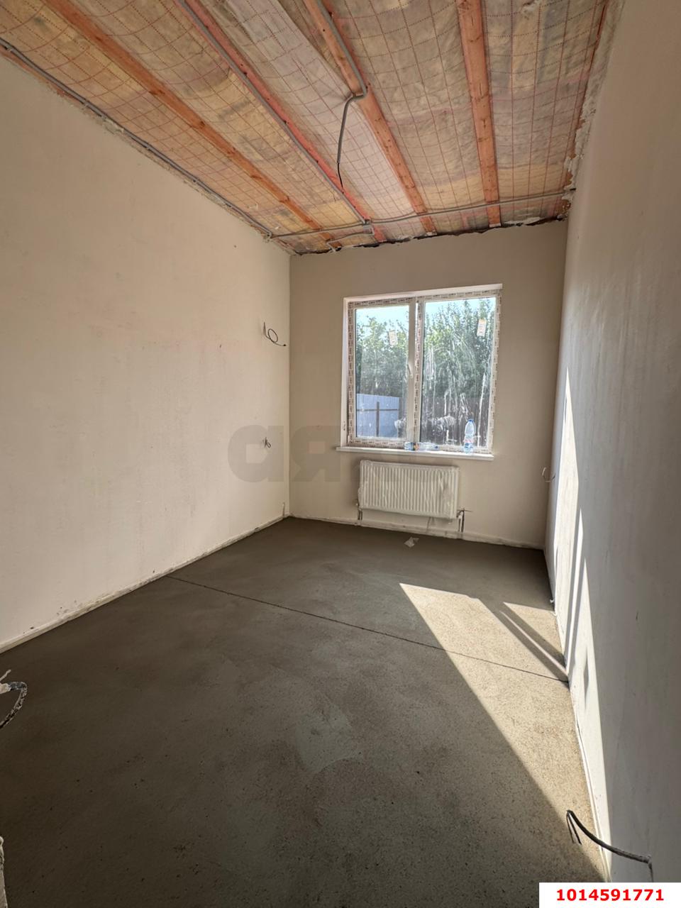 Фото №10: Дом 77 м² + 3 сот. - Краснодар, № 13 завода имени Седина, ул. Совхозная