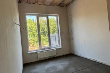 Фото №5: Дом 77 м² - Краснодар, ст № 13 завода имени Седина, ул. Совхозная