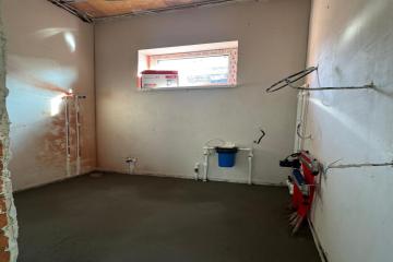 Фото №2: Дом 77 м² - Краснодар, ст № 13 завода имени Седина, ул. Совхозная