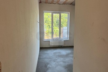 Фото №5: Дом 77 м² - Краснодар, ст № 13 завода имени Седина, ул. Совхозная