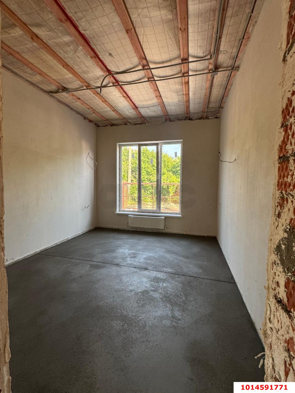 Фото №9: Дом 77 м² + 3 сот. - Краснодар, № 13 завода имени Седина, ул. Совхозная