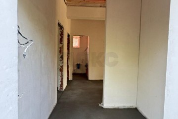 Фото №4: Дом 77 м² - Краснодар, ст № 13 завода имени Седина, ул. Совхозная