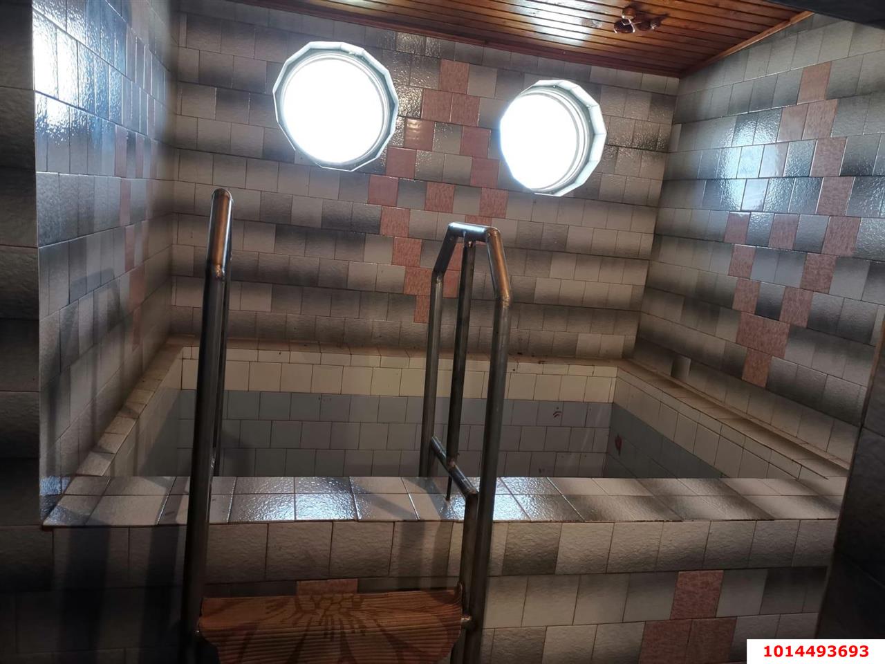 Фото №18: Дом 155 м² + 12.8 сот. - Павловская, ул. Свердлова, 75