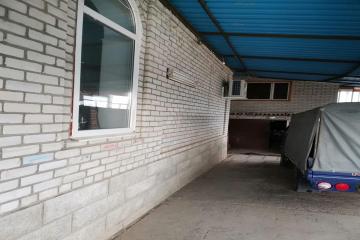 Фото №3: Дом 155 м² - Павловская, ул. Свердлова, 75