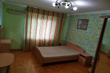 Фото №4: Дом 155 м² - Павловская, ул. Свердлова, 75