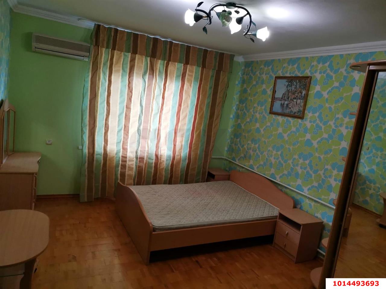 Фото №4: Дом 155 м² + 12.8 сот. - Павловская, ул. Свердлова, 75