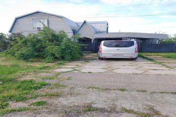 Фото №1: Дом 155 м² - Павловская, ул. Свердлова, 75