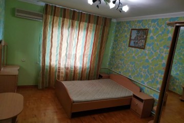 Фото №4: Дом 155 м² - Павловская, ул. Свердлова, 75