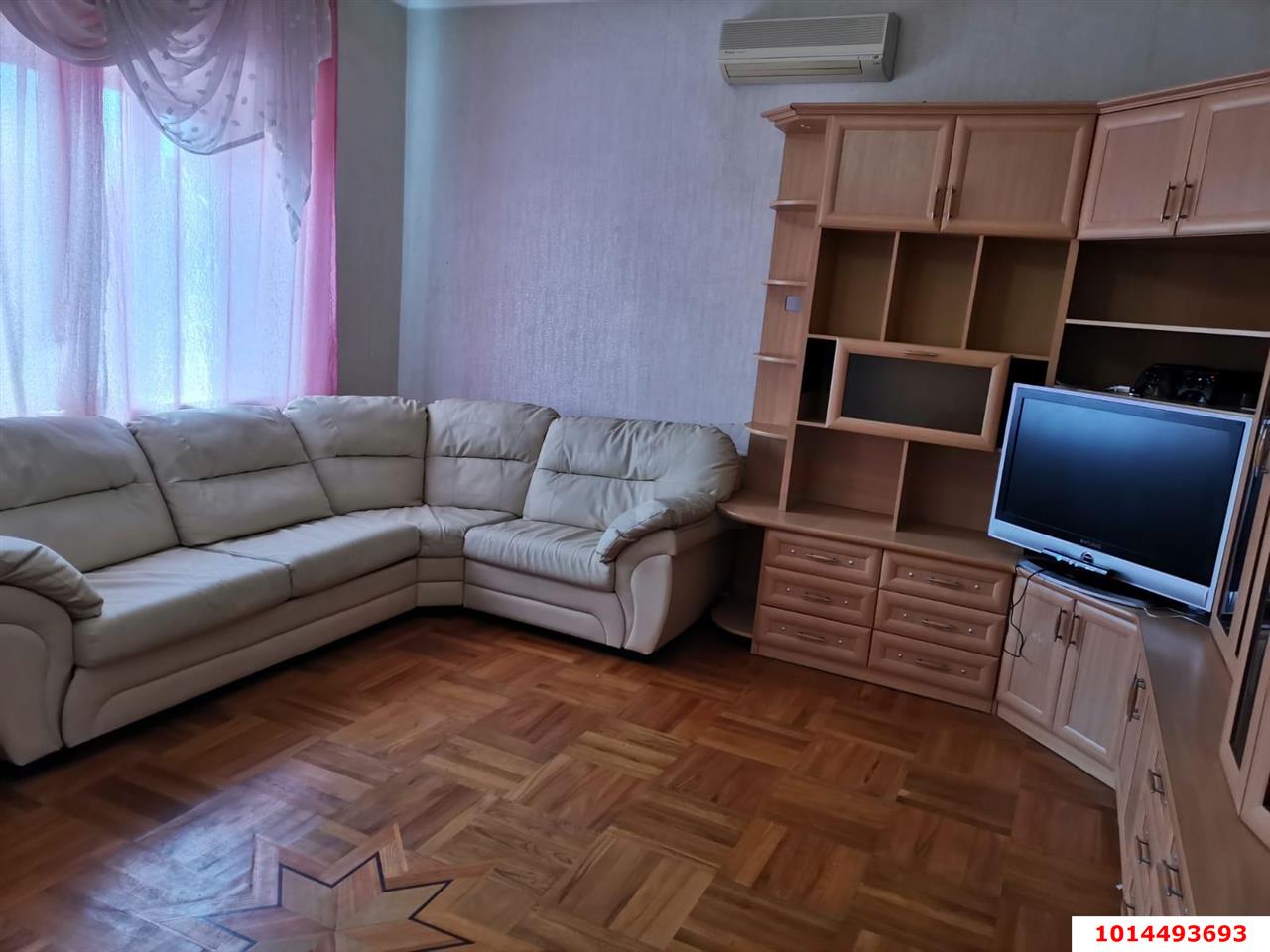 Фото №7: Дом 155 м² + 12.8 сот. - Павловская, ул. Свердлова, 75