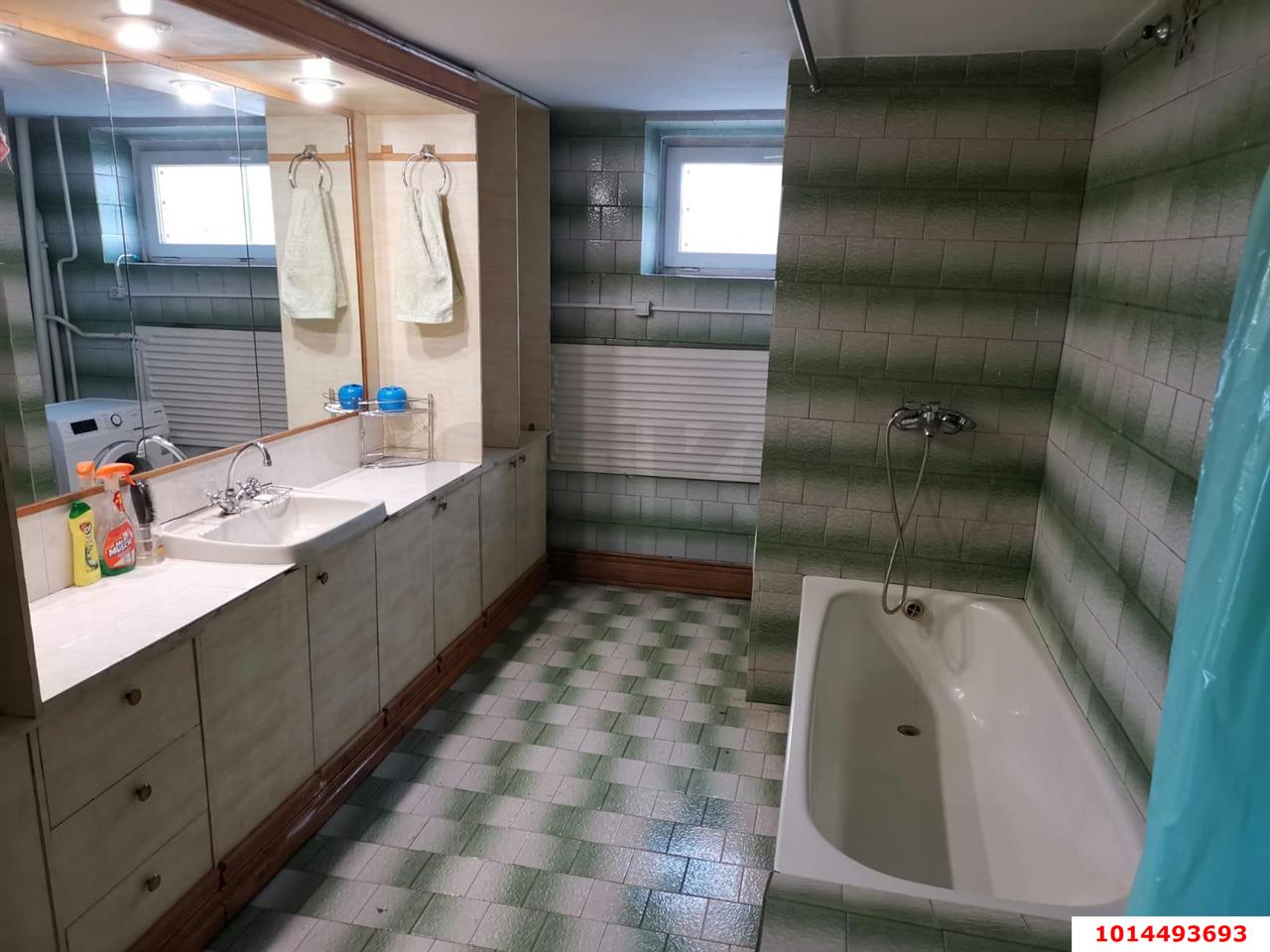 Фото №17: Дом 155 м² + 12.8 сот. - Павловская, ул. Свердлова, 75