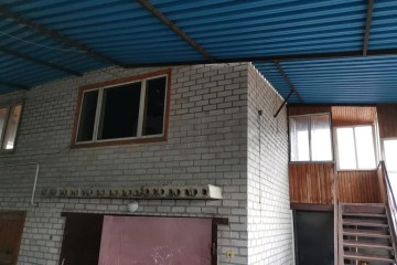 Фото №2: Дом 155 м² - Павловская, ул. Свердлова, 75