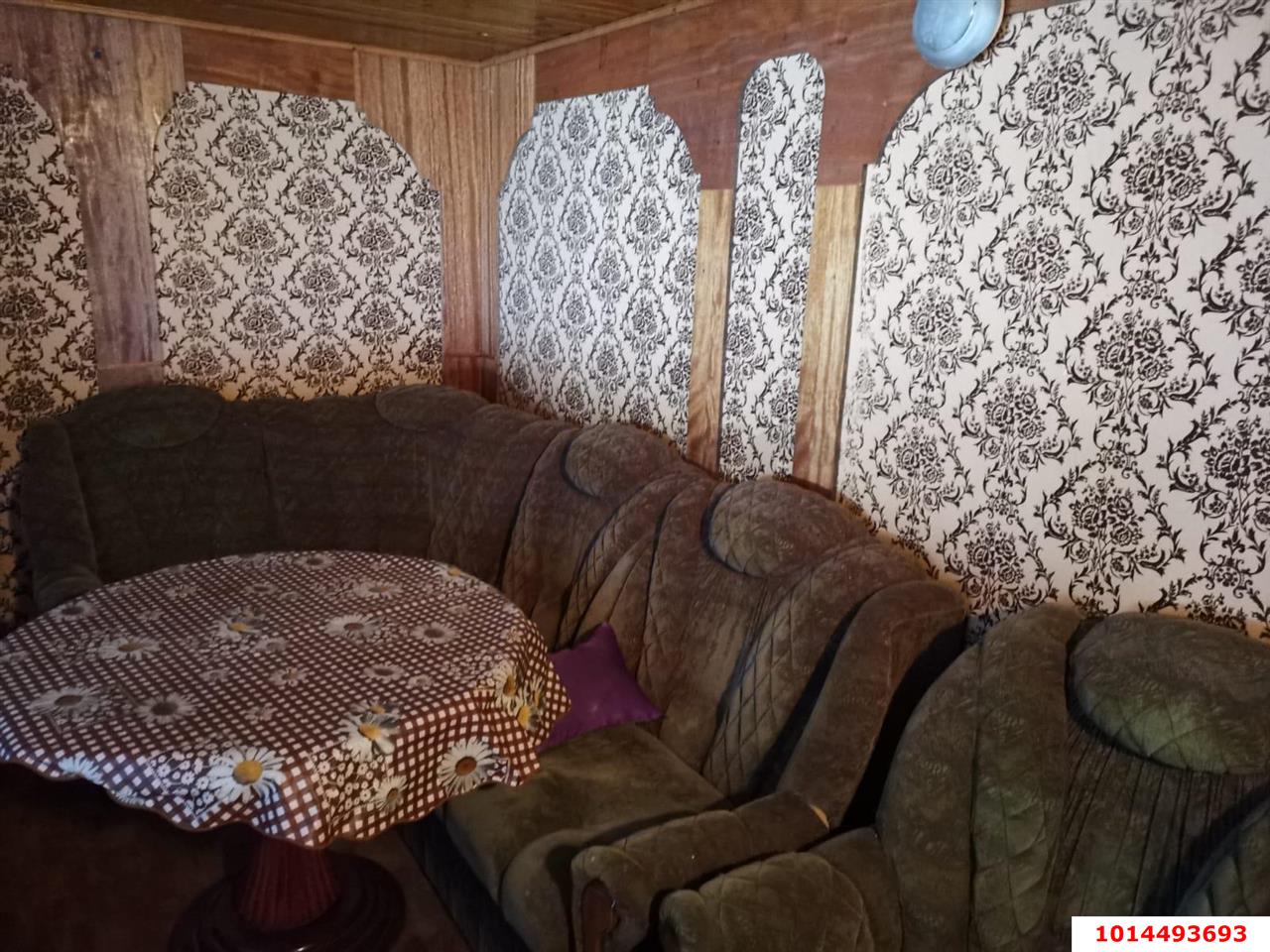 Фото №10: Дом 155 м² + 12.8 сот. - Павловская, ул. Свердлова, 75