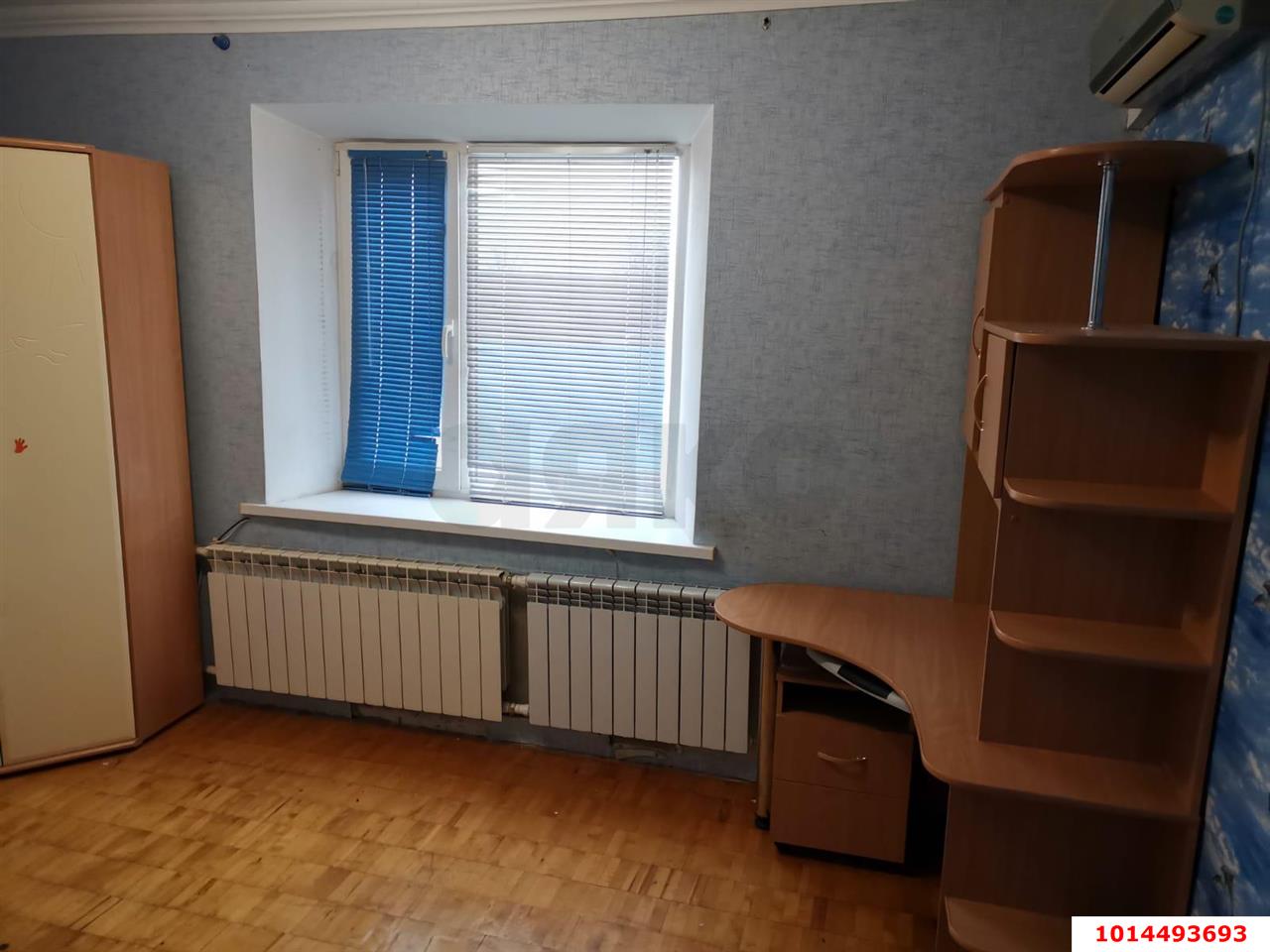 Фото №8: Дом 155 м² + 12.8 сот. - Павловская, ул. Свердлова, 75