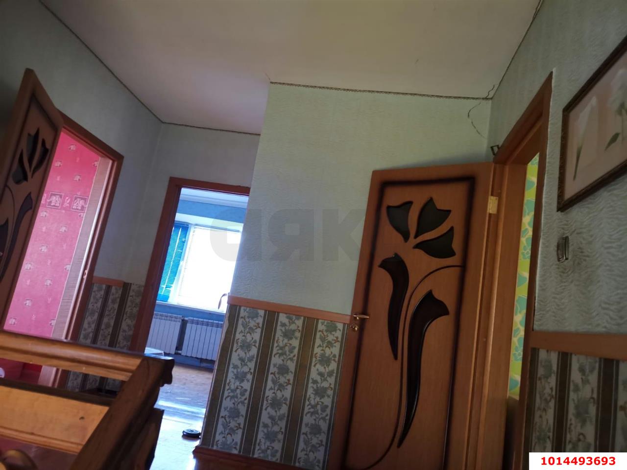 Фото №6: Дом 155 м² + 12.8 сот. - Павловская, ул. Свердлова, 75