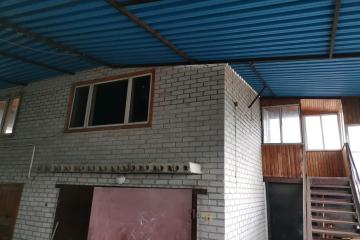 Фото №2: Дом 155 м² - Павловская, ул. Свердлова, 75