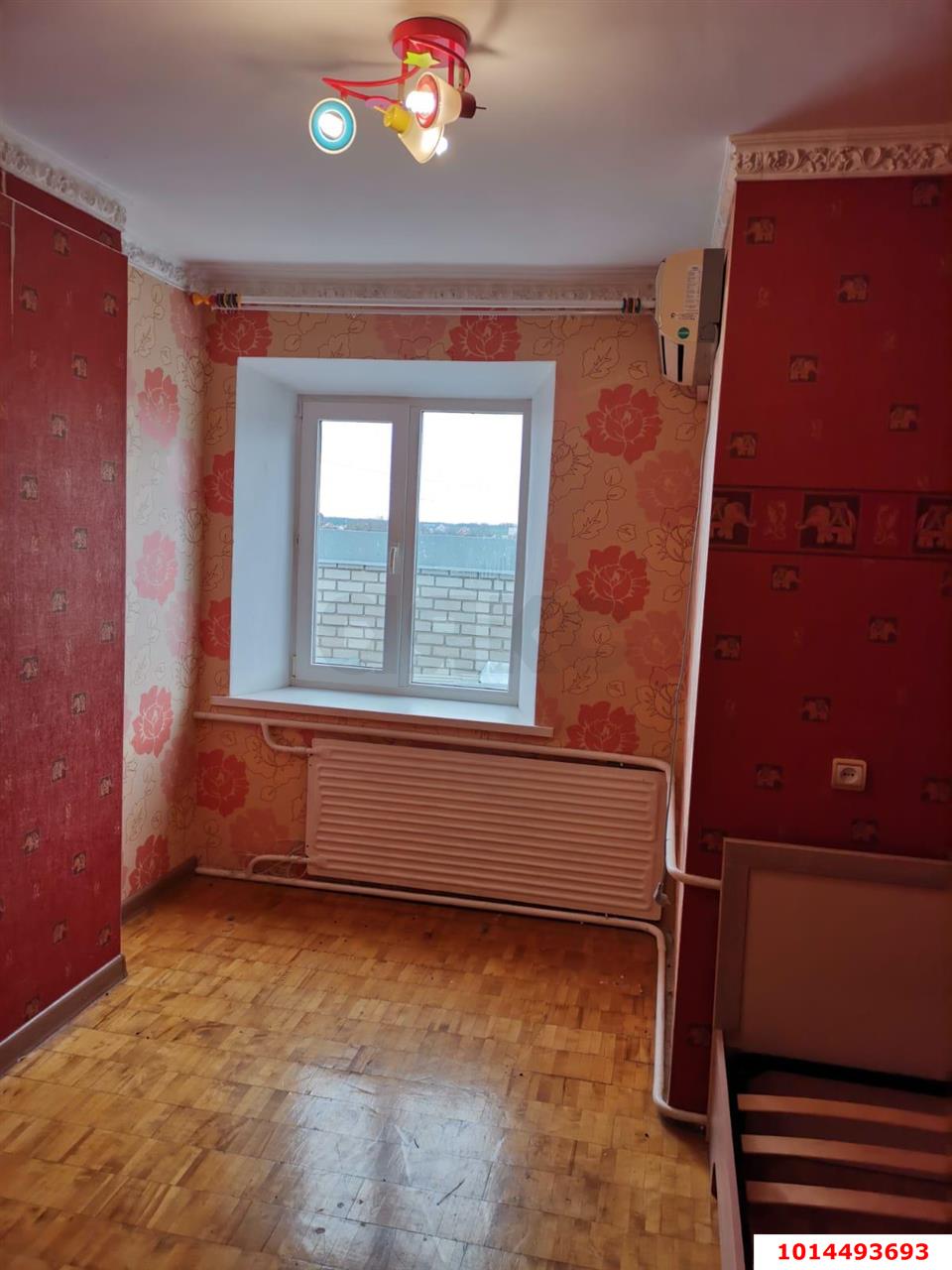 Фото №14: Дом 155 м² + 12.8 сот. - Павловская, ул. Свердлова, 75