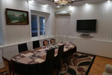 Фото №5: Дом 155 м² - Павловская, ул. Свердлова, 75