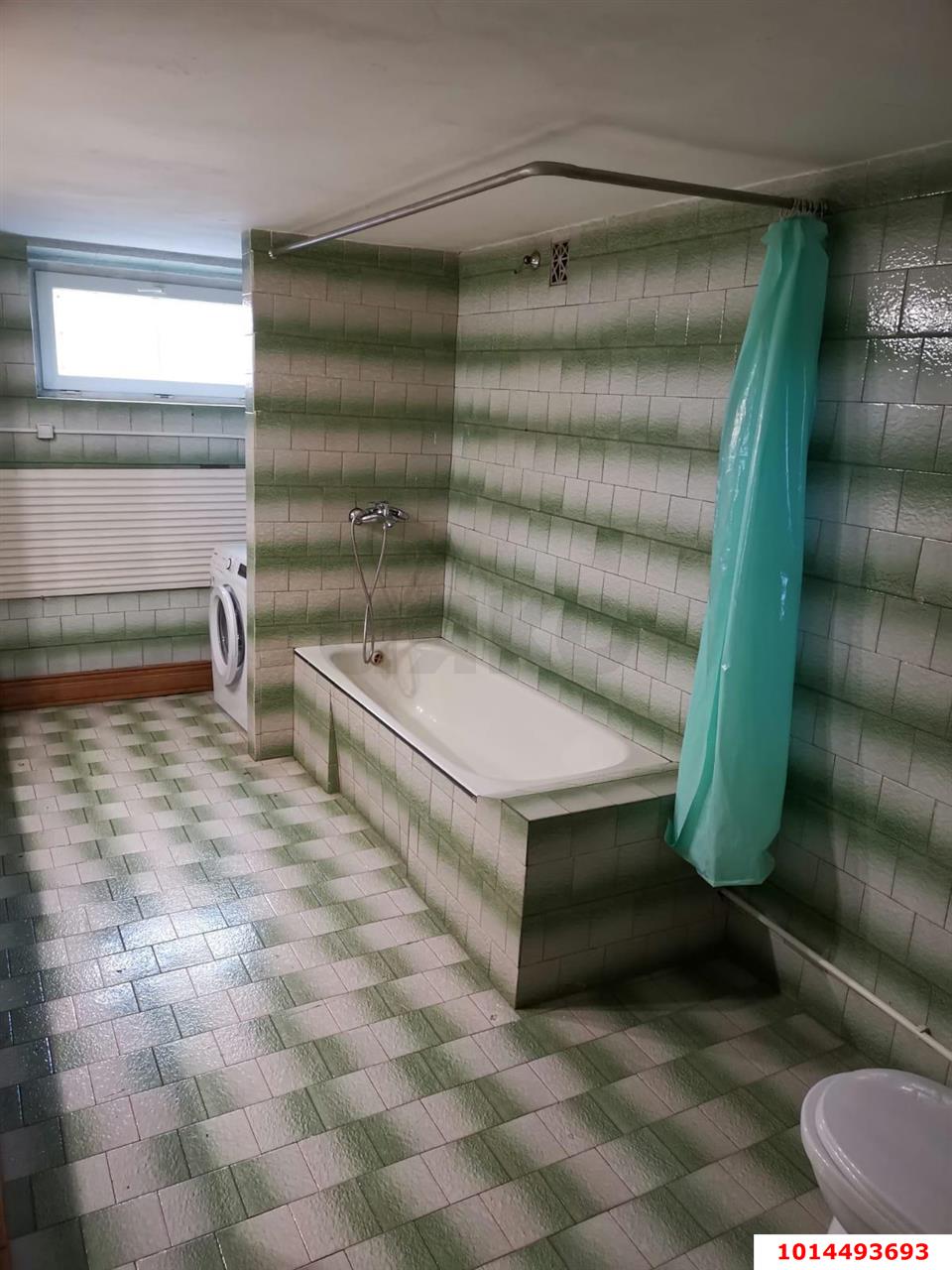 Фото №19: Дом 155 м² + 12.8 сот. - Павловская, ул. Свердлова, 75