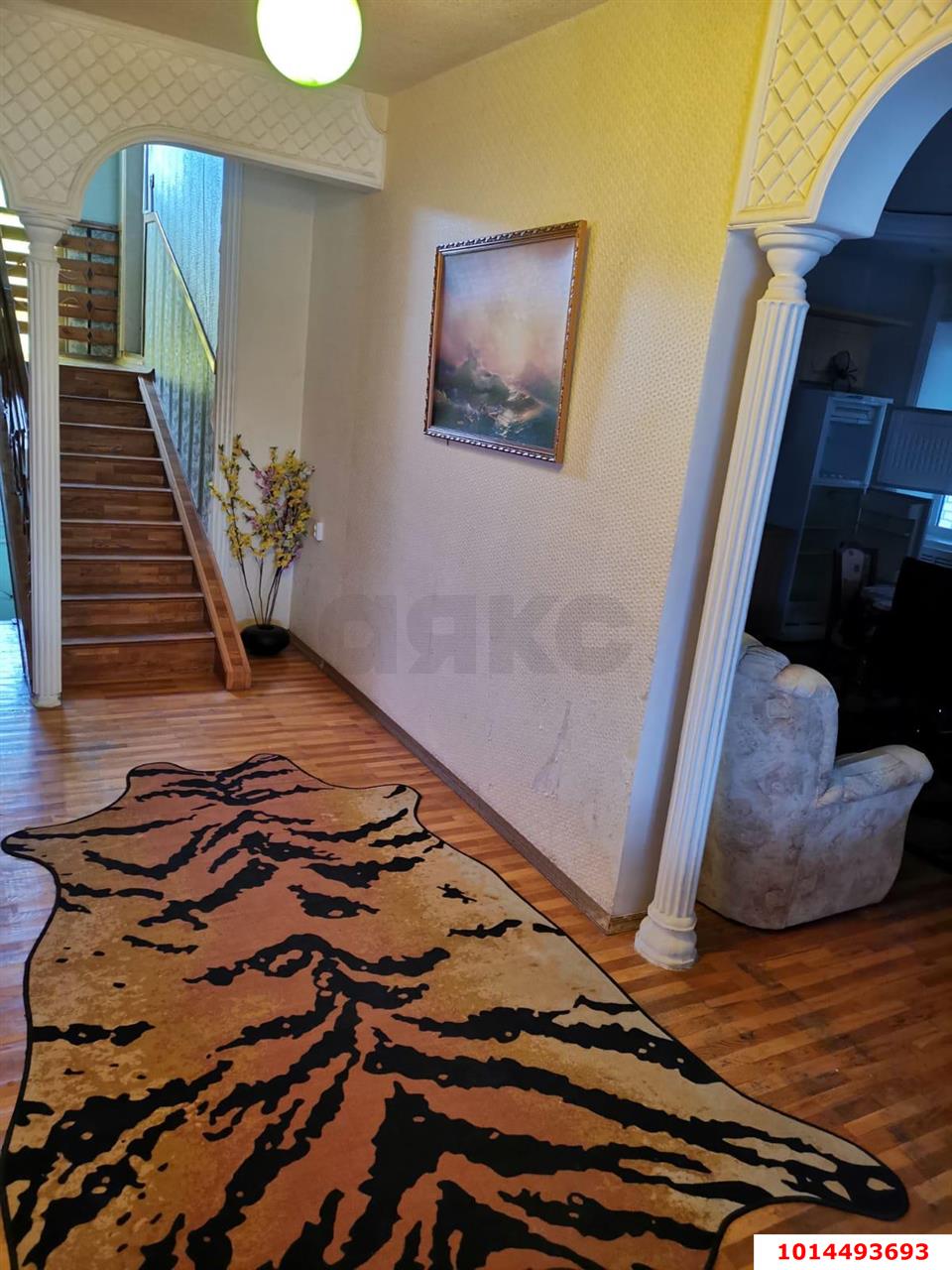 Фото №16: Дом 155 м² + 12.8 сот. - Павловская, ул. Свердлова, 75