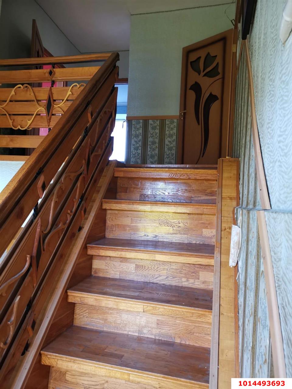 Фото №15: Дом 155 м² + 12.8 сот. - Павловская, ул. Свердлова, 75