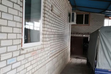 Фото №3: Дом 155 м² - Павловская, ул. Свердлова, 75