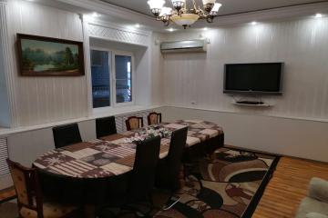 Фото №5: Дом 155 м² - Павловская, ул. Свердлова, 75