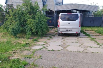 Фото №1: Дом 155 м² - Павловская, ул. Свердлова, 75