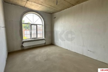 Фото №4: Дом 164 м² - Берёзовый, мкр. СНТ Витаминовец, ул. Персиковая, 44