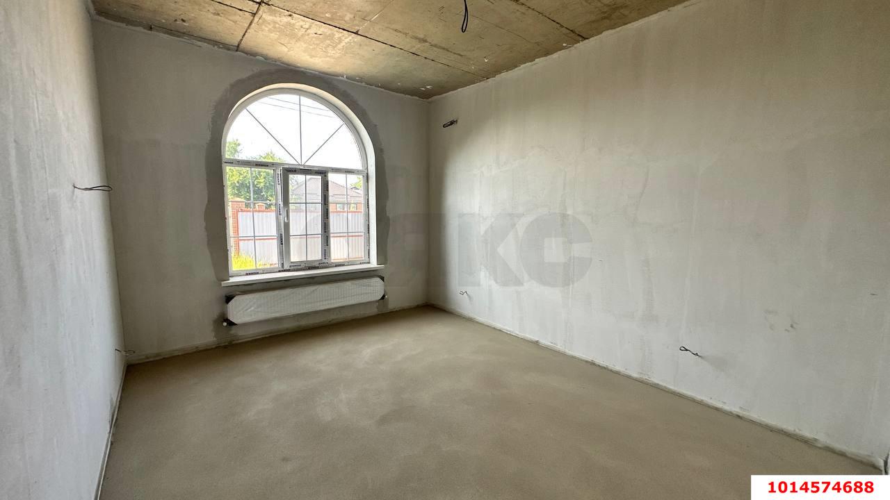 Фото №4: Дом 164 м² + 6.15 сот. - Берёзовый, СНТ Витаминовец, ул. Персиковая, 44