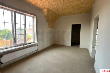 Фото №5: Дом 164 м² - Берёзовый, мкр. СНТ Витаминовец, ул. Персиковая, 44