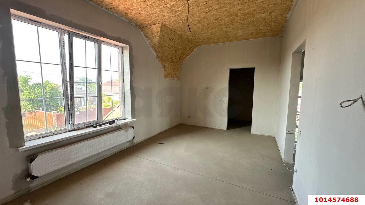 Фото №5: Дом 164 м² + 6.15 сот. - Берёзовый, СНТ Витаминовец, ул. Персиковая, 44