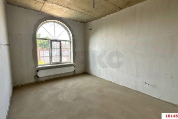 Фото №4: Дом 164 м² - Берёзовый, мкр. СНТ Витаминовец, ул. Персиковая, 44
