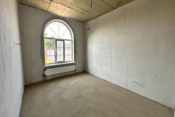 Фото №4: Дом 164 м² - Берёзовый, мкр. СНТ Витаминовец, ул. Персиковая, 44