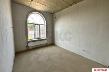 Фото №4: Дом 164 м² - Берёзовый, мкр. СНТ Витаминовец, ул. Персиковая, 44