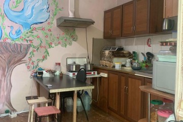 Фото №4: Дом 72 м² - Агроном, мкр. Карасунский внутригородской округ, ул. Вишнёвая, 163