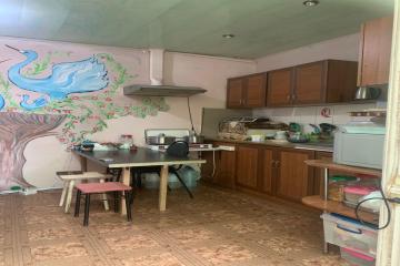 Фото №4: Дом 72 м² - Агроном, мкр. Карасунский внутригородской округ, ул. Вишнёвая, 163