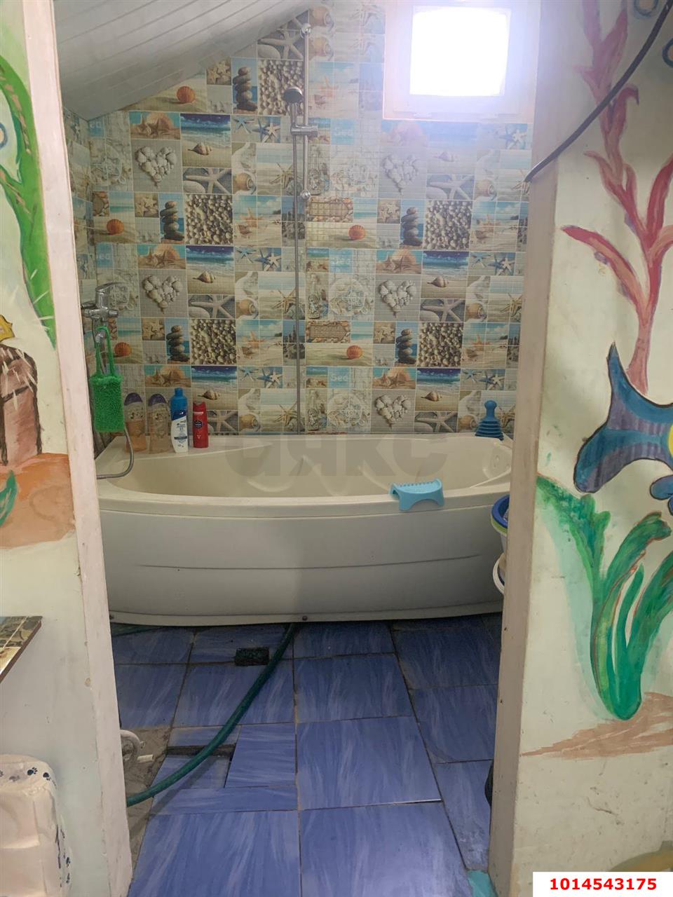 Фото №9: Дом 72 м² + 8 сот. - Агроном, мкр. Карасунский внутригородской округ, ул. Вишнёвая, 163