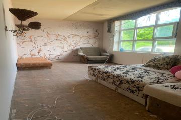 Фото №5: Дом 72 м² - Агроном, мкр. Карасунский внутригородской округ, ул. Вишнёвая, 163