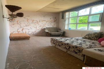 Фото №5: Дом 72 м² - Агроном, мкр. Карасунский внутригородской округ, ул. Вишнёвая, 163