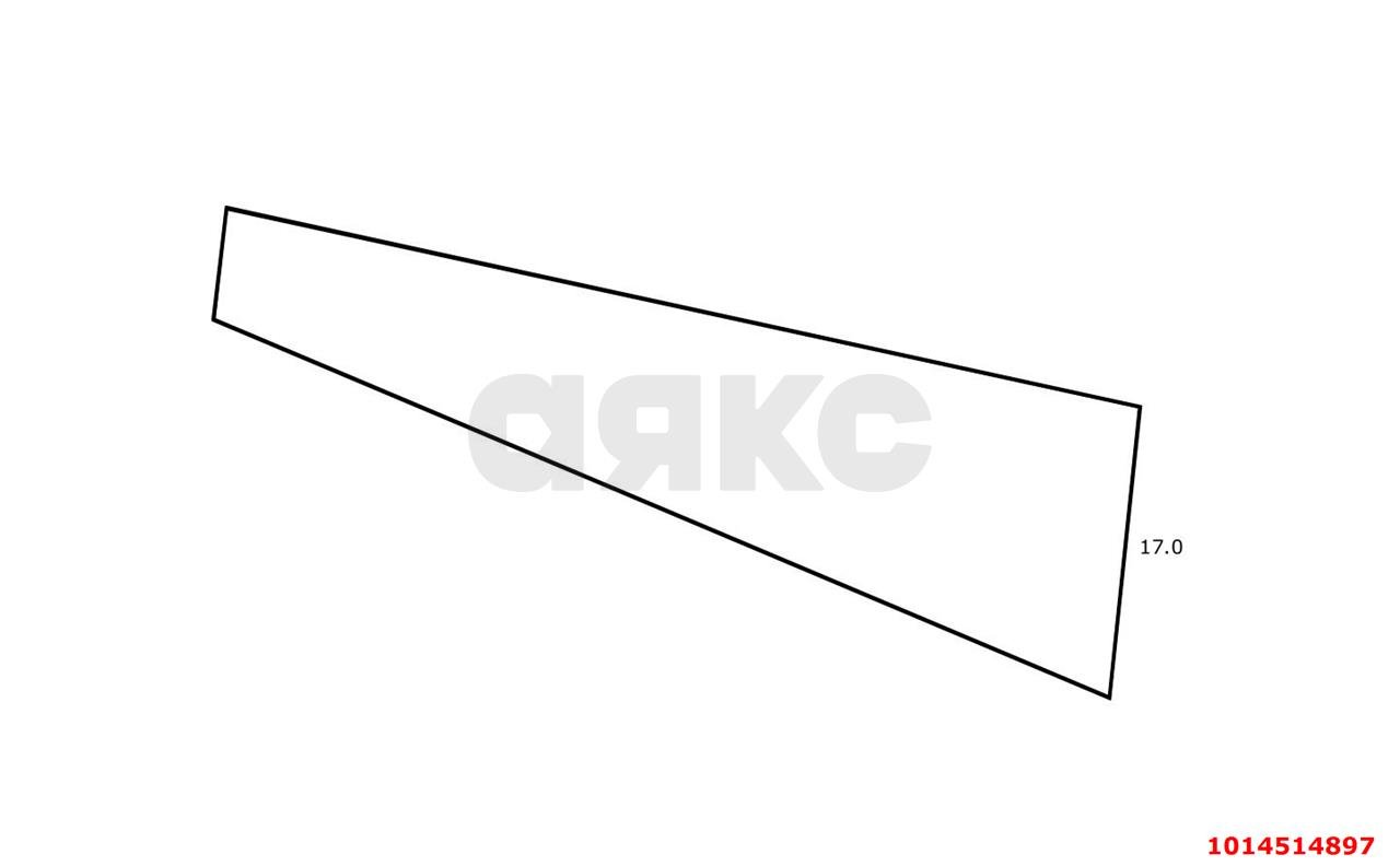 Фото №14: Личное подсобное хозяйство - СНТ Радуга, мкр. Прикубанский внутригородской округ, ул. Липовая