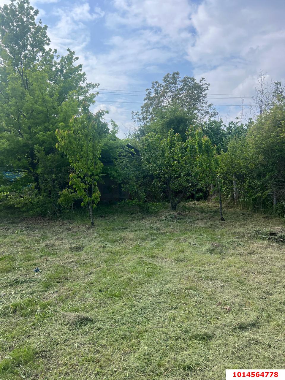 Фото №2: Земельный участок под ИЖС 7.7 сот. - Белозёрный, Прикубанский внутригородской округ, ул. Прекрасная, 1