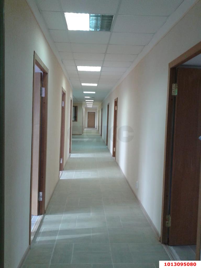 Фото №4: Отдельное здание 783 м² - Яблоновский, ул. Восточная, 61