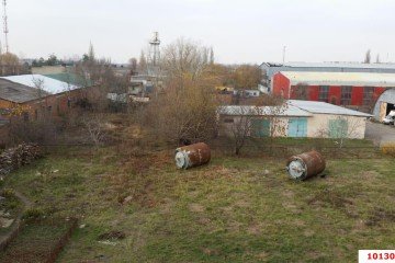 Фото №2: Отдельное здание 783 м² - Яблоновский, ул. Восточная, 61