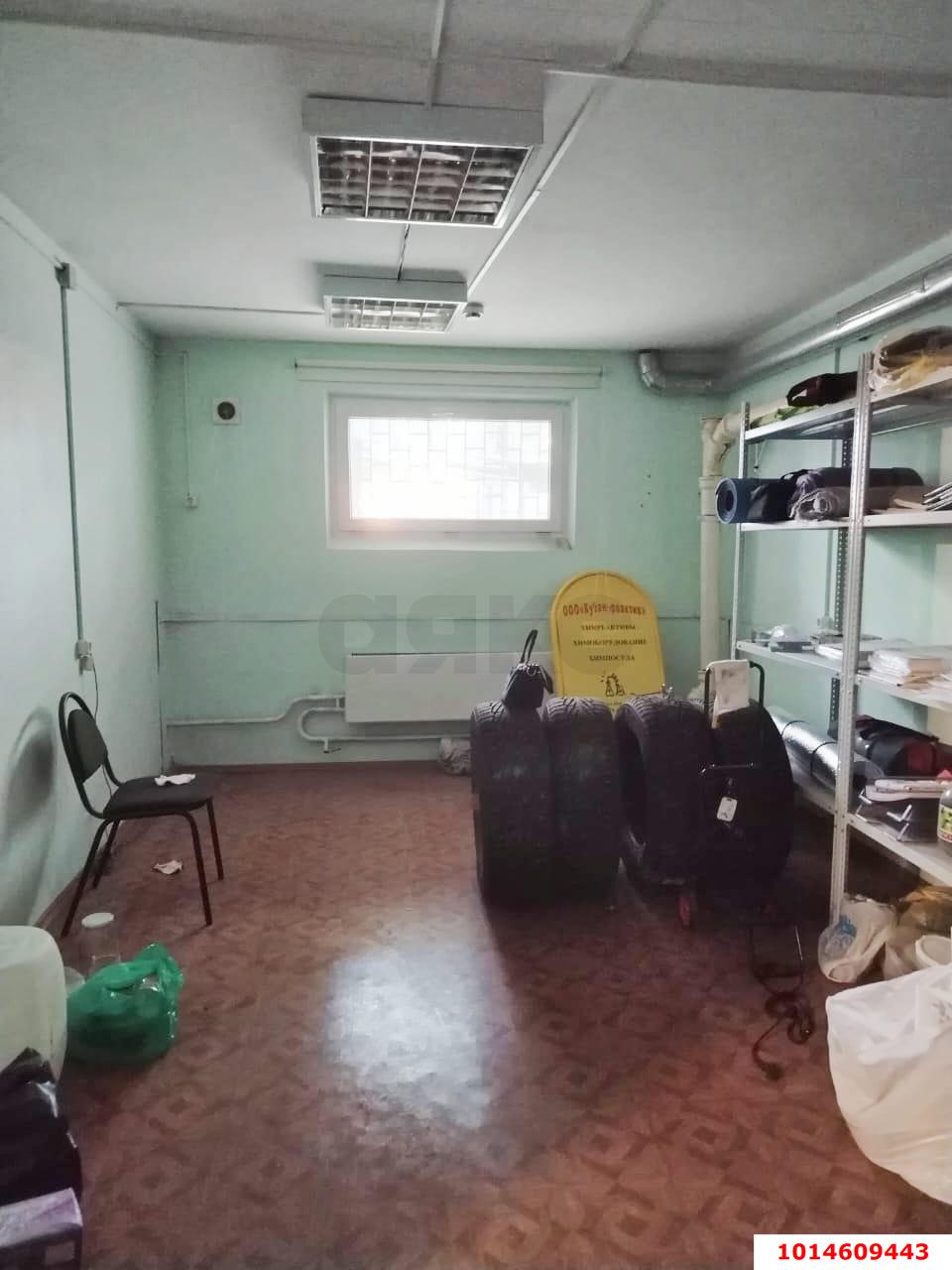 Фото №6: Готовый бизнес 20 м² - Краснодар, Восточно-Кругликовский, ул. Героя А.А. Аверкиева, 8