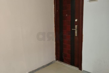 Фото №2: Готовый бизнес 20 м² - Краснодар, мкр. Восточно-Кругликовский, ул. Героя А.А. Аверкиева, 8