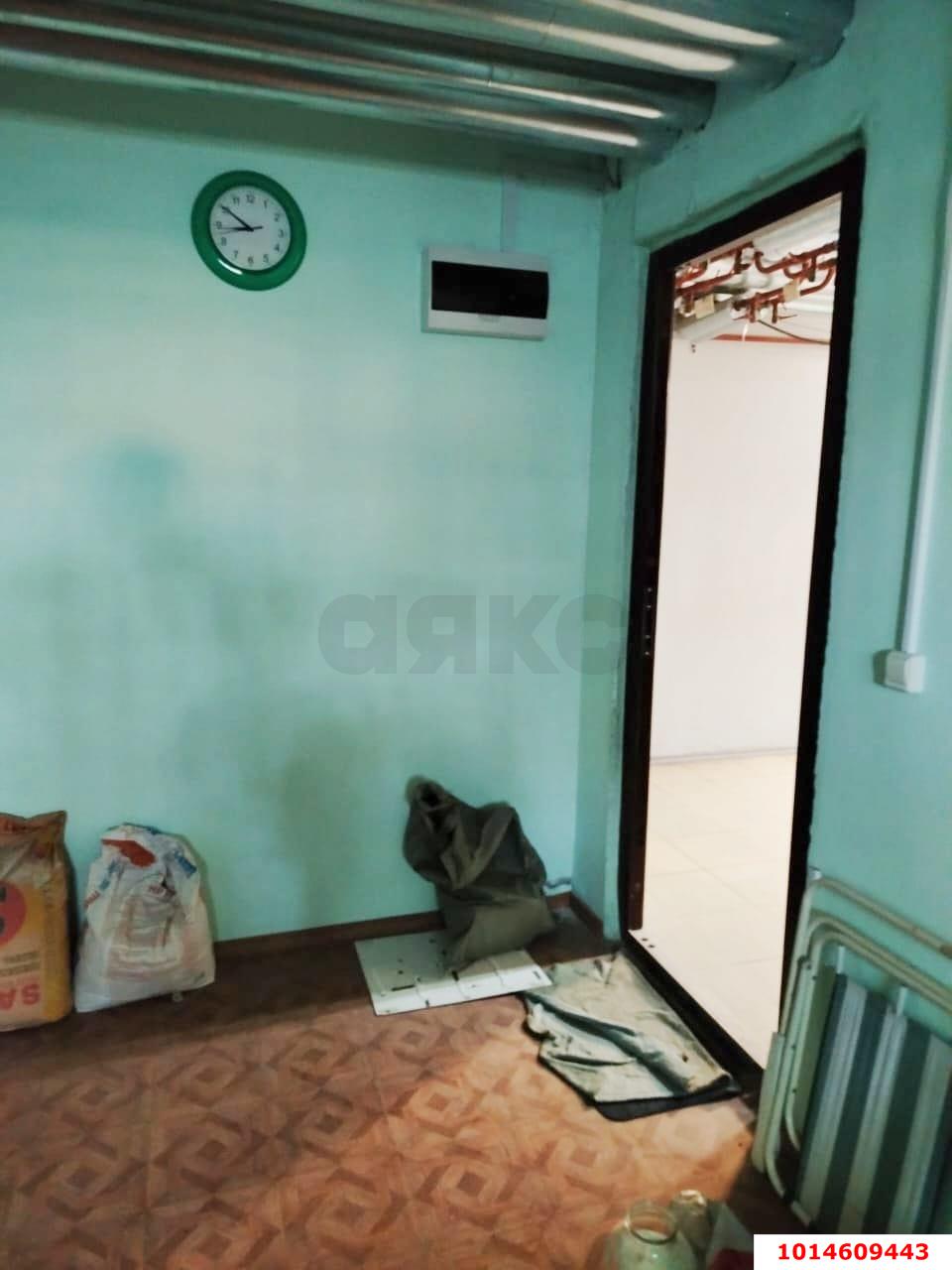 Фото №4: Готовый бизнес 20 м² - Краснодар, Восточно-Кругликовский, ул. Героя А.А. Аверкиева, 8