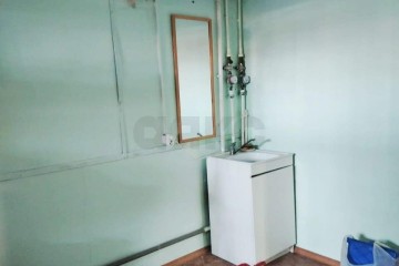 Фото №5: Готовый бизнес 20 м² - Краснодар, мкр. Восточно-Кругликовский, ул. Героя А.А. Аверкиева, 8