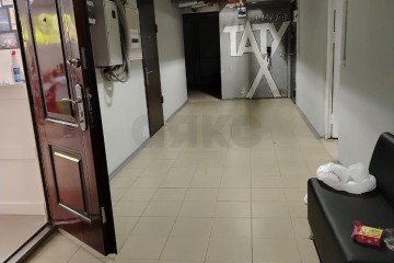 Фото №3: Готовый бизнес 20 м² - Краснодар, мкр. Восточно-Кругликовский, ул. Героя А.А. Аверкиева, 8