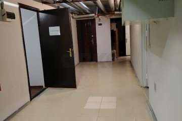 Фото №2: Готовый бизнес 20 м² - Краснодар, мкр. Восточно-Кругликовский, ул. Героя А.А. Аверкиева, 8