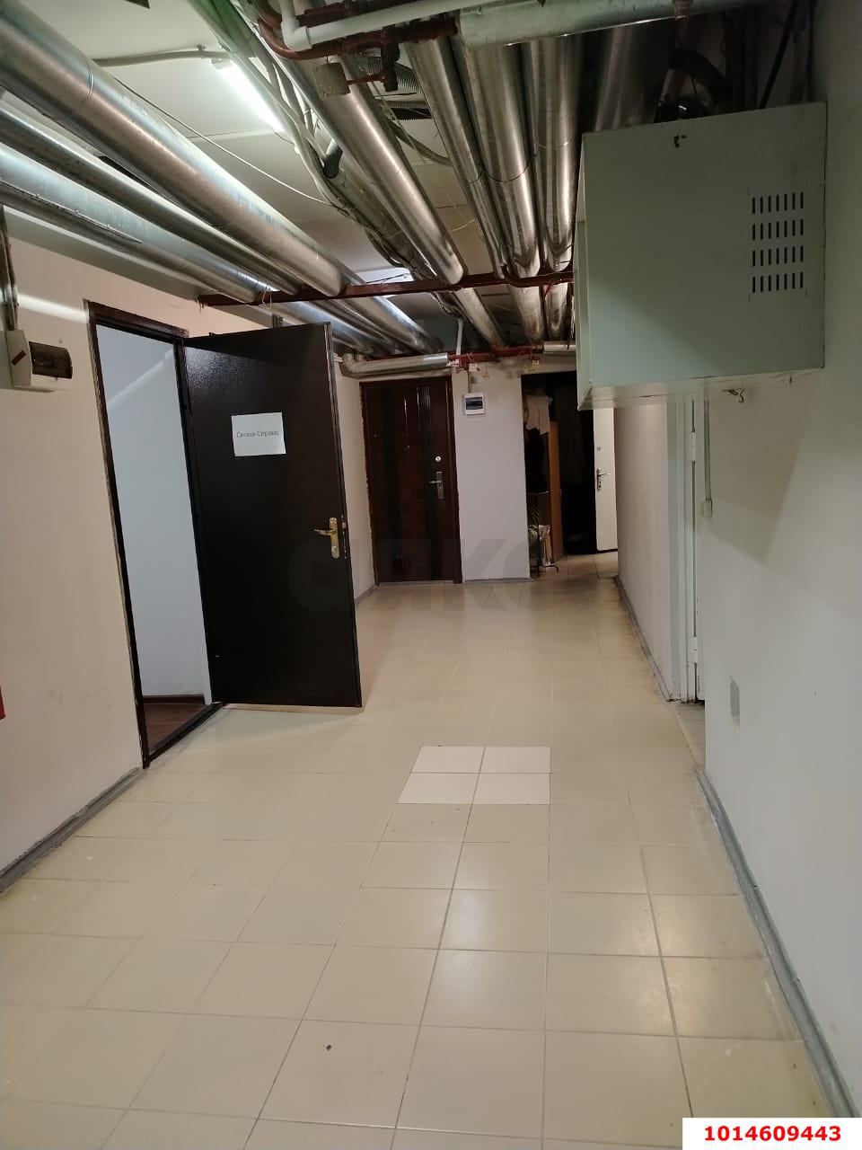 Фото №2: Готовый бизнес 20 м² - Краснодар, Восточно-Кругликовский, ул. Героя А.А. Аверкиева, 8